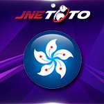prediksi-togel-hongkong