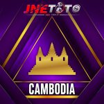 prediksi-togel-cambodia