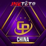 prediksi-togel-china