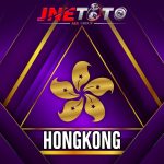 prediksi-togel-hongkong