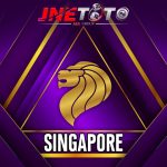 prediksi-togel-singapore