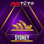 prediksi-togel-sydney