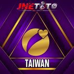 prediksi-togel-taiwan