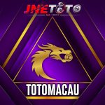 prediksi-togel-totomacau